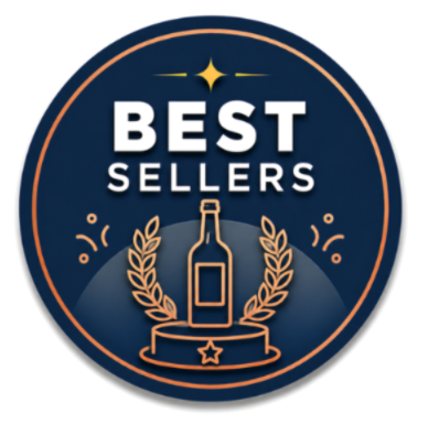 Best Sellers