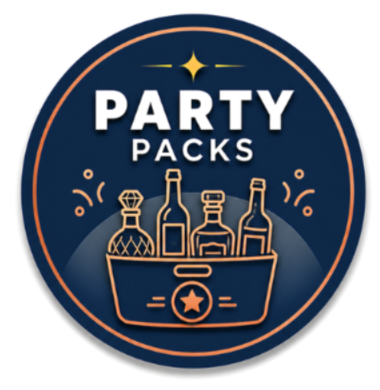 Party Packs