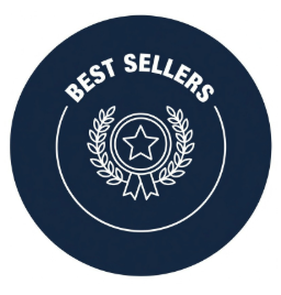 Best Sellers