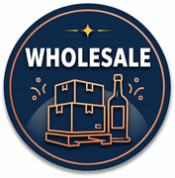 B2B & Wholesale