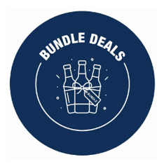 Bundle Deals
